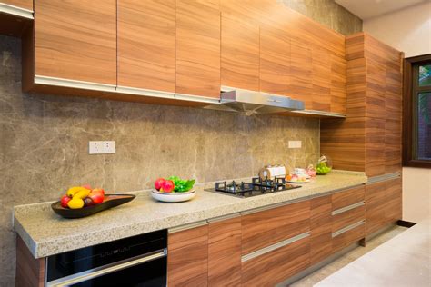 modular kitchen steel cabinets|readymade modular kitchen cabinets.